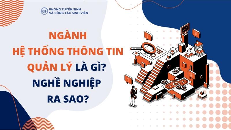 Sinh viên làm việc nhóm dự án công nghệ thông tin tài chính, kỹ năng khối a01